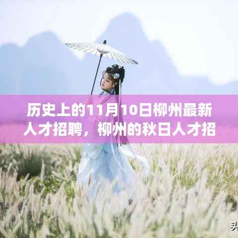 业绩展示 第263页