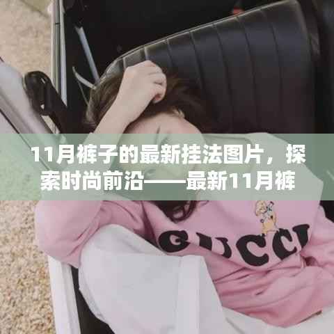 探索时尚前沿,最新11月裤子挂法详解与用户体验分析,时尚挂法图片分享