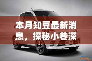 探秘小巷深处的知豆新风尚,独家揭秘本月最新动态