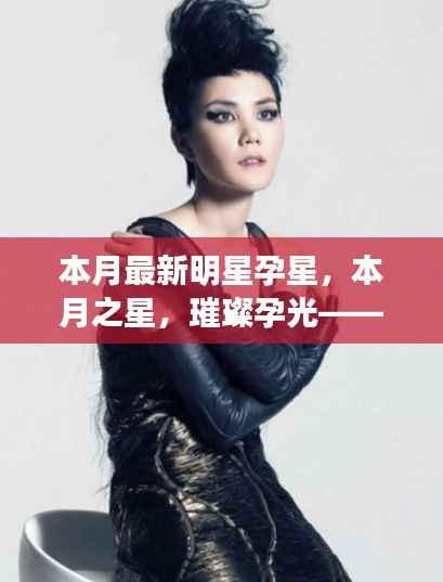 公司概况 第257页