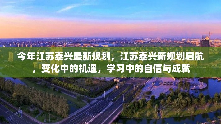 在线留言 第255页