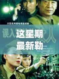 在线留言 第253页