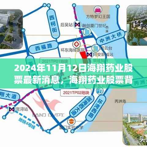 海翔药业股票背后的故事,友情与陪伴的旅程(最新消息)