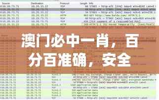 澳门必中一肖,百分百准确,安全解析策略揭秘版PQG499.38