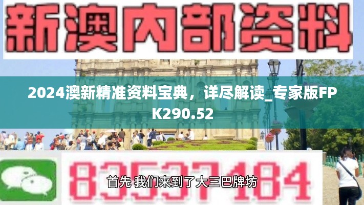 2024澳新精准资料宝典,详尽解读_专家版FPK290.52