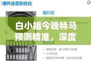 公司概况 第245页