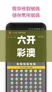 六开彩澳门开奖结果查询,教育学_九天元仙GSZ290.13