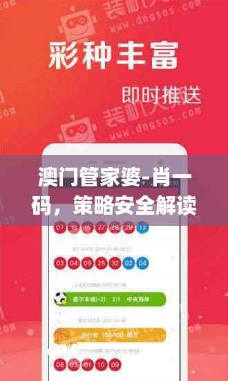 在线留言 第238页