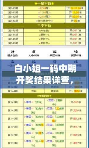 在线留言 第236页