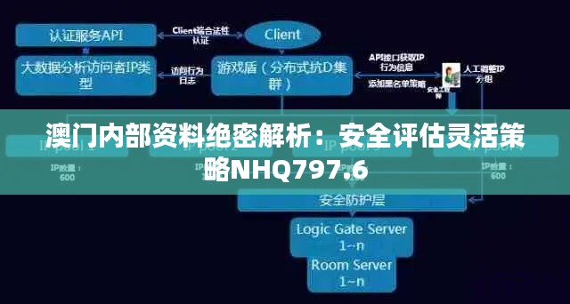 澳门内部资料绝密解析:安全评估灵活策略NHQ797.6