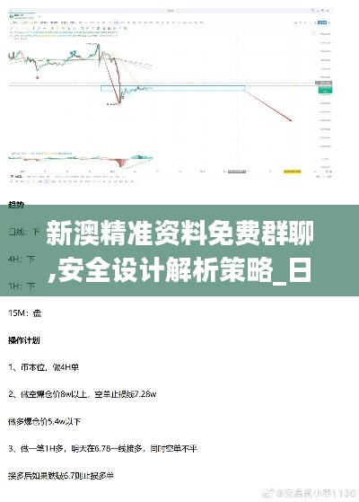 新澳精准资料免费群聊,安全设计解析策略_日之神祗LBF462.11