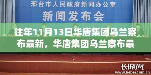 华唐集团乌兰察布最新任务完成步骤指南,针对初学者与进阶用户的实用指南(往年1月更新)