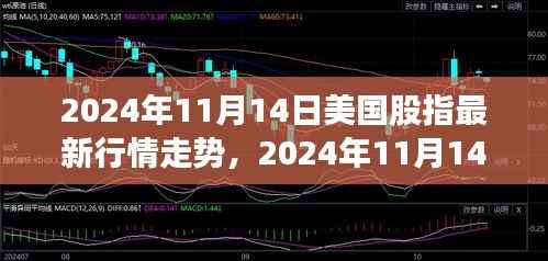 独家解读，2024年11月14日美国股指最新行情走势深度分析与观点阐述