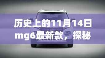 员工入口 第186页