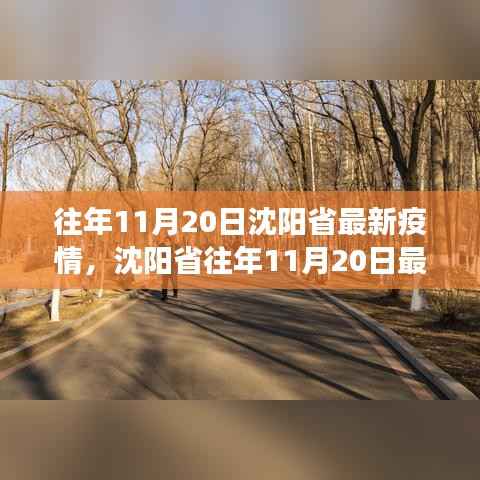 造价咨询 第187页