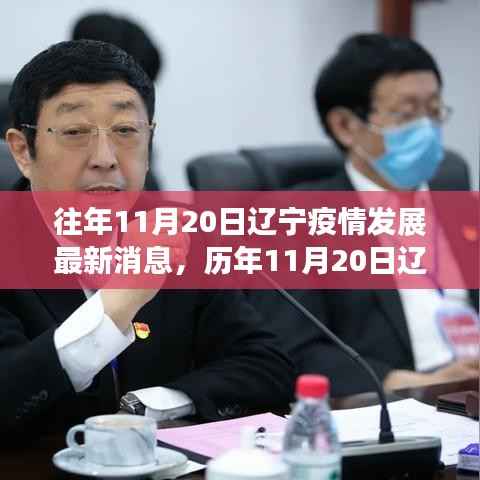 历年与当前疫情发展深度评测,辽宁地区疫情最新动态报告(往年与今年对比)