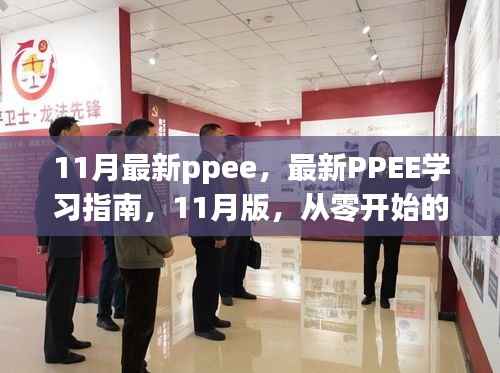 最新PPEE学习指南,从零开始的详细步骤教程(11月版)