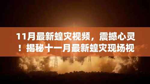 造价咨询 第173页