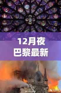 从构思到完成,夜巴黎最新作品创作指南与赏析