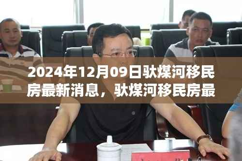 驮煤河移民房最新动态与深度解析(2024年12月09日更新)