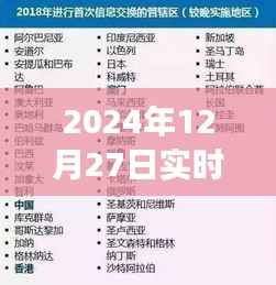 实时到账与静待花开,探索自然美景的心灵之旅