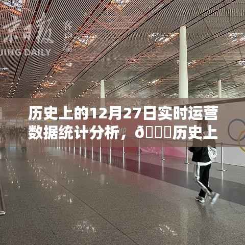 揭秘十二月二十七日实时运营数据背后的科技力量,历史上的运营数据统计分析报告🚀🌟