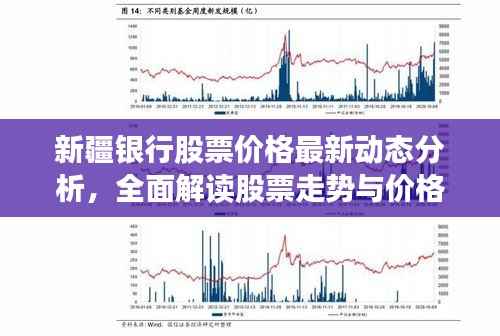 新疆银行股票价格最新动态分析,全面解读股票走势与价格表