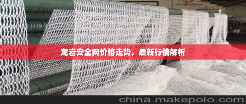 龙岩安全网价格走势,最新行情解析