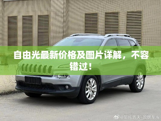 政策法规 第108页