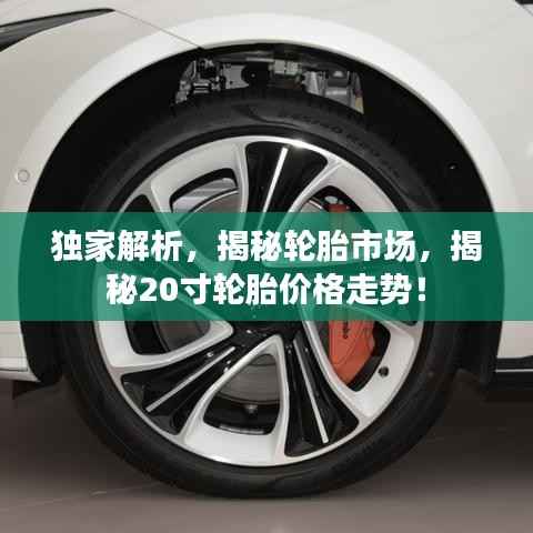 独家解析,揭秘轮胎市场,揭秘20寸轮胎价格走势!