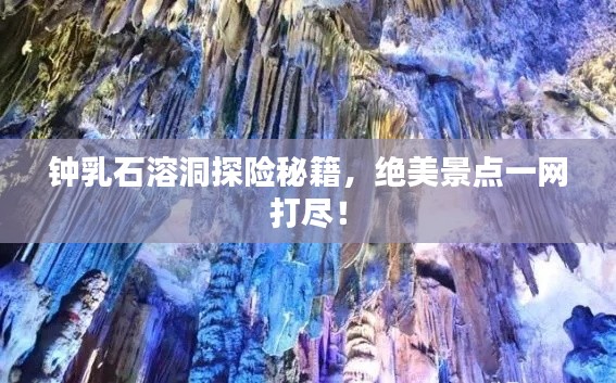 浅笑轻吟梦一曲 第3页