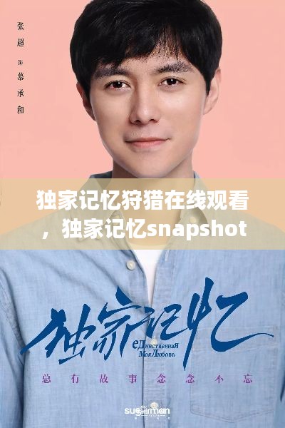 独家记忆狩猎在线观看,独家记忆snapshot电影