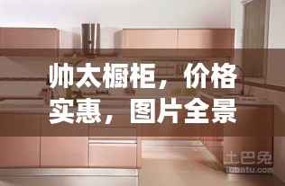 帅太橱柜,价格实惠,图片全景展示