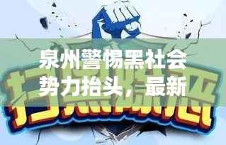 第800页
