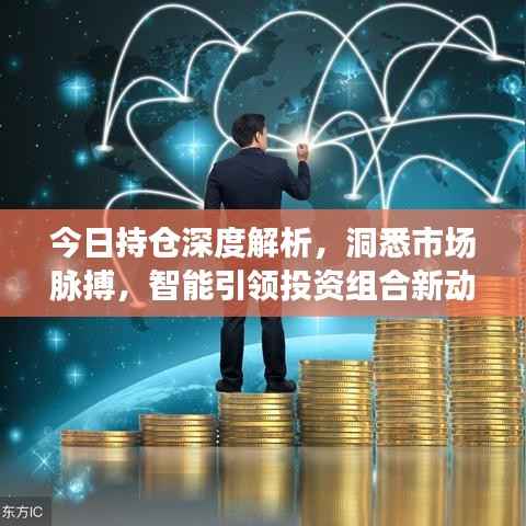 今日持仓深度解析,洞悉市场脉搏,智能引领投资组合新动向