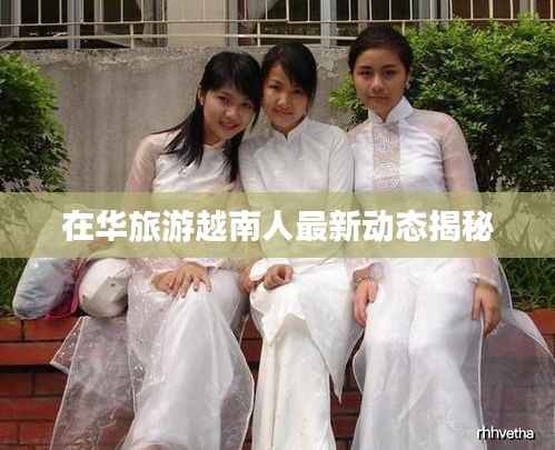 在华旅游越南人最新动态揭秘