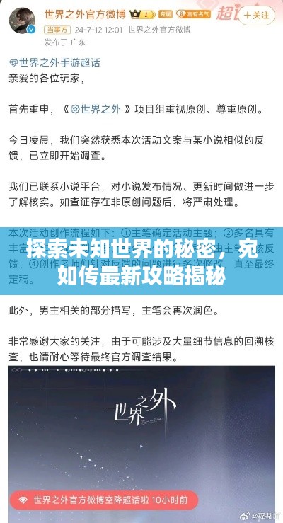 一花独放 第2页