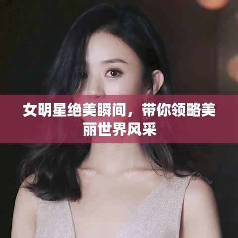 公司概况 第55页