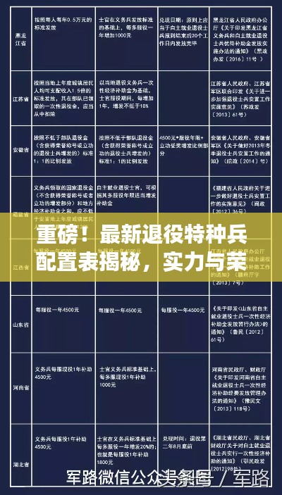 在线留言 第53页