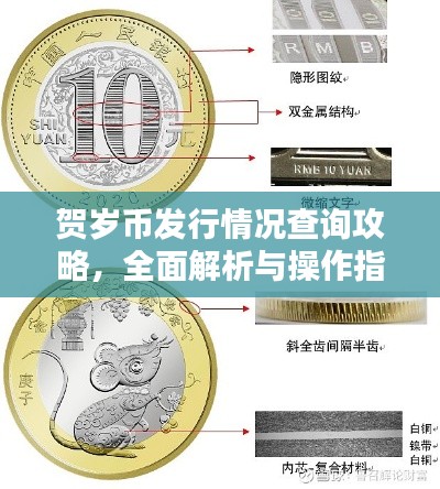 贺岁币发行情况查询攻略,全面解析与操作指南
